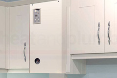 Knotty Green electric boiler quotes