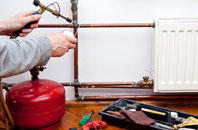 free Knotty Green heating repair quotes