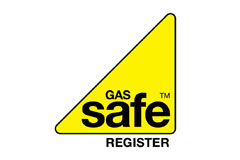 gas safe companies Knotty Green